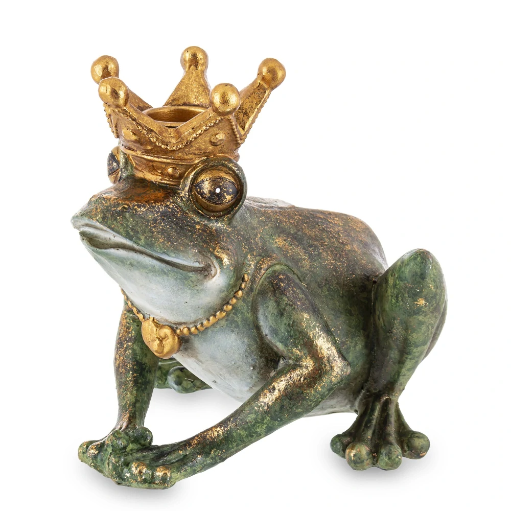 Žaba