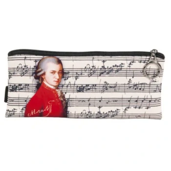 Peračník Mozart