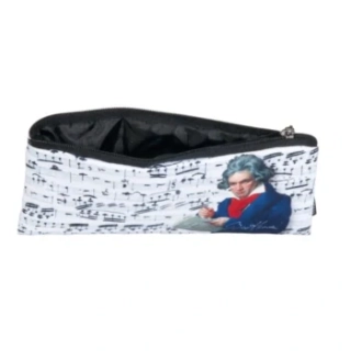 Peračník Beethoven